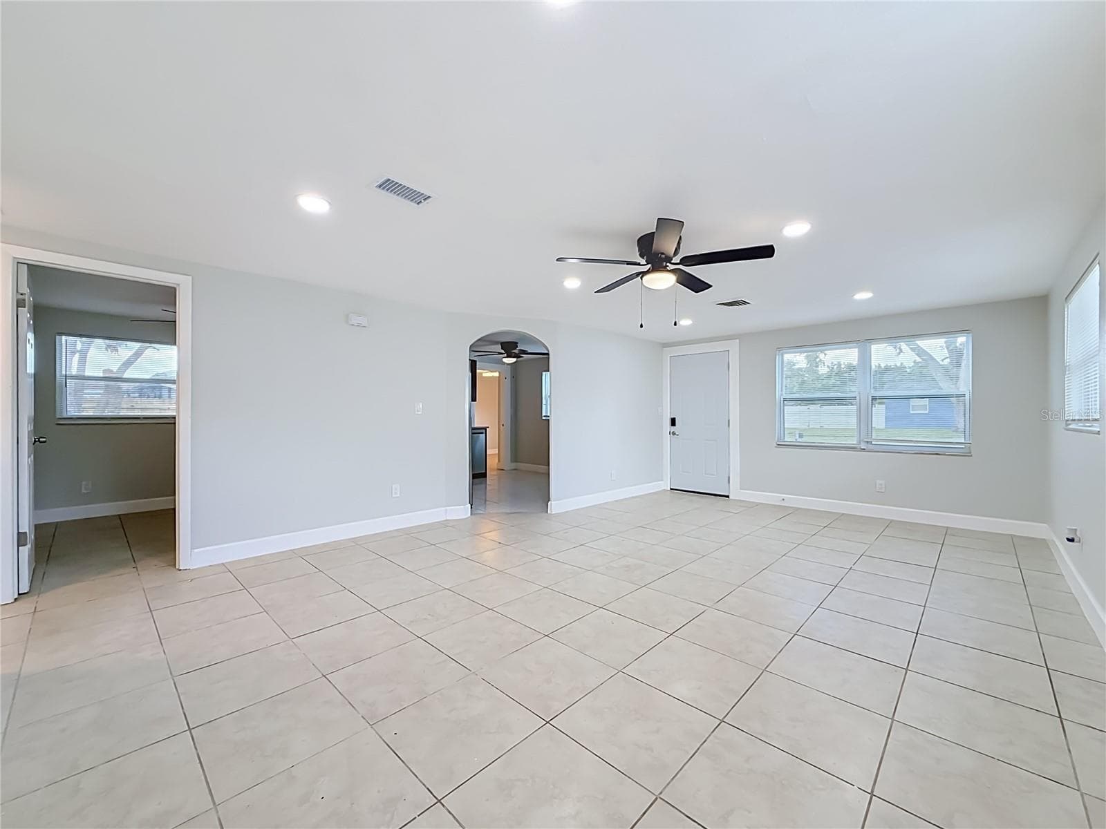 Single Family Residence at 5896 92ND AVE N, PINELLAS PARK, photo 6 of 36