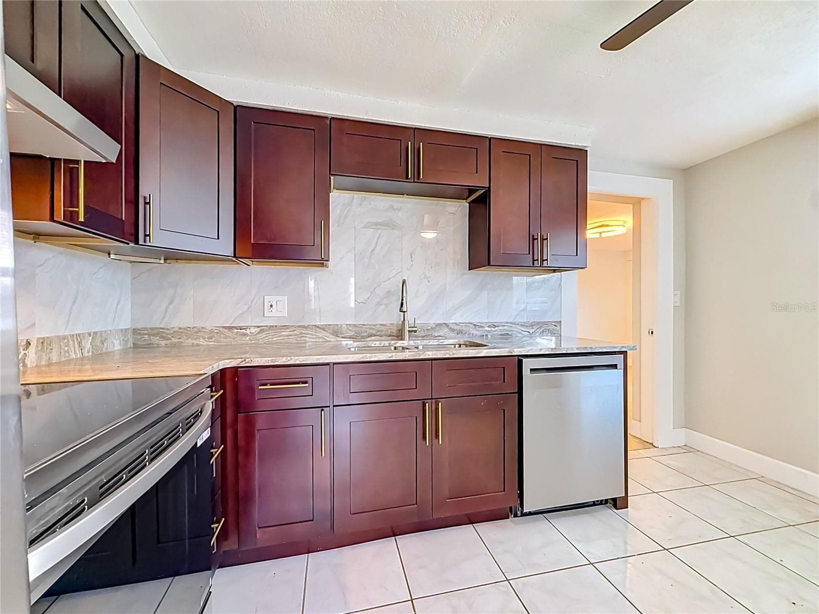Single Family Residence at 5896 92ND AVE N, PINELLAS PARK, photo 9 of 36