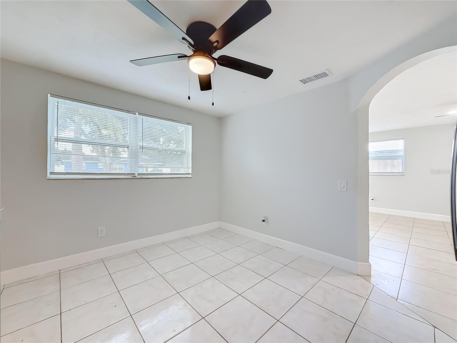 Single Family Residence at 5896 92ND AVE N, PINELLAS PARK, photo 11 of 36