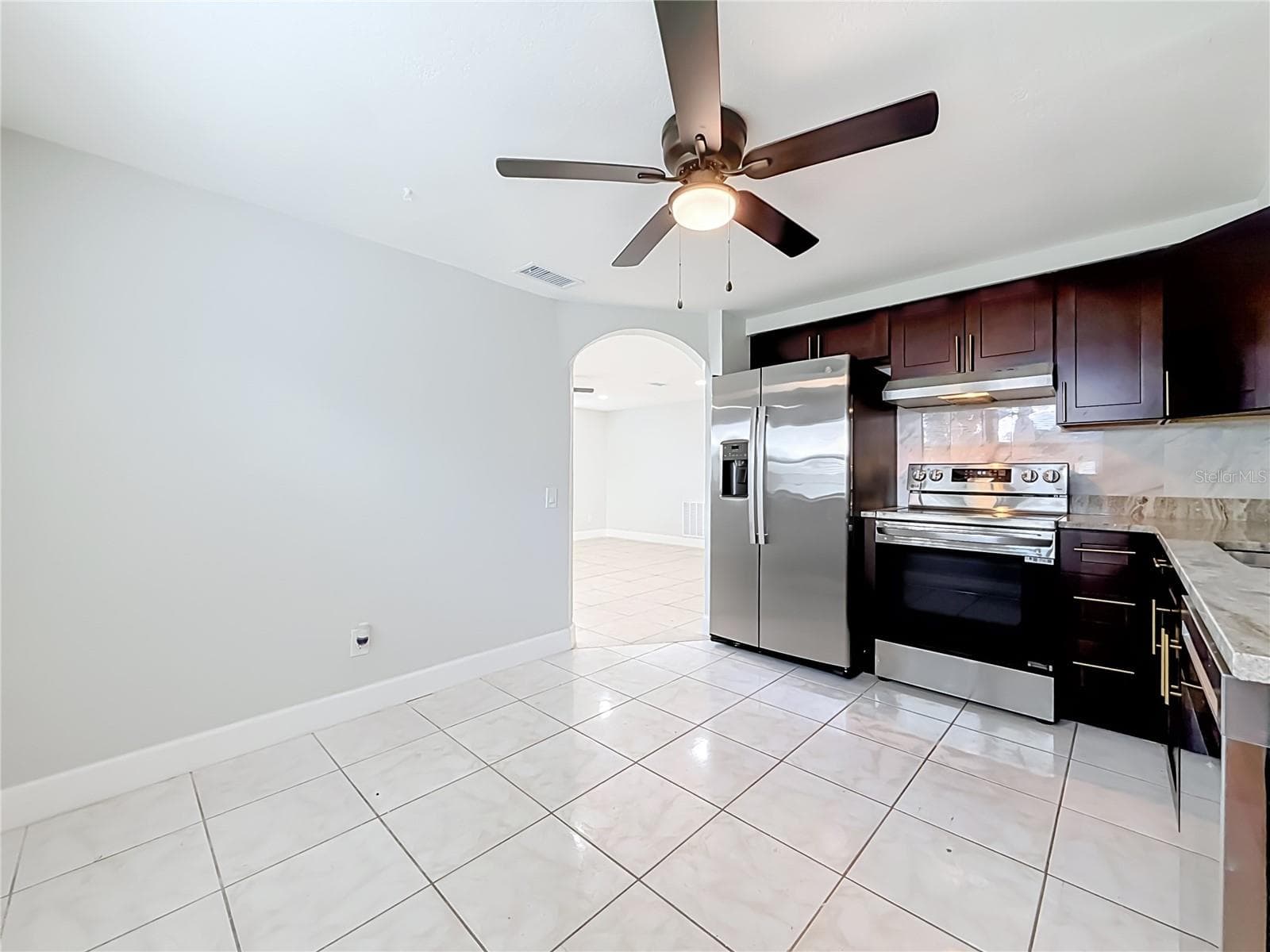 Single Family Residence at 5896 92ND AVE N, PINELLAS PARK, photo 13 of 36