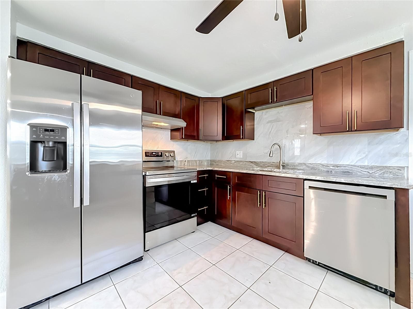 Single Family Residence at 5896 92ND AVE N, PINELLAS PARK, photo 14 of 36