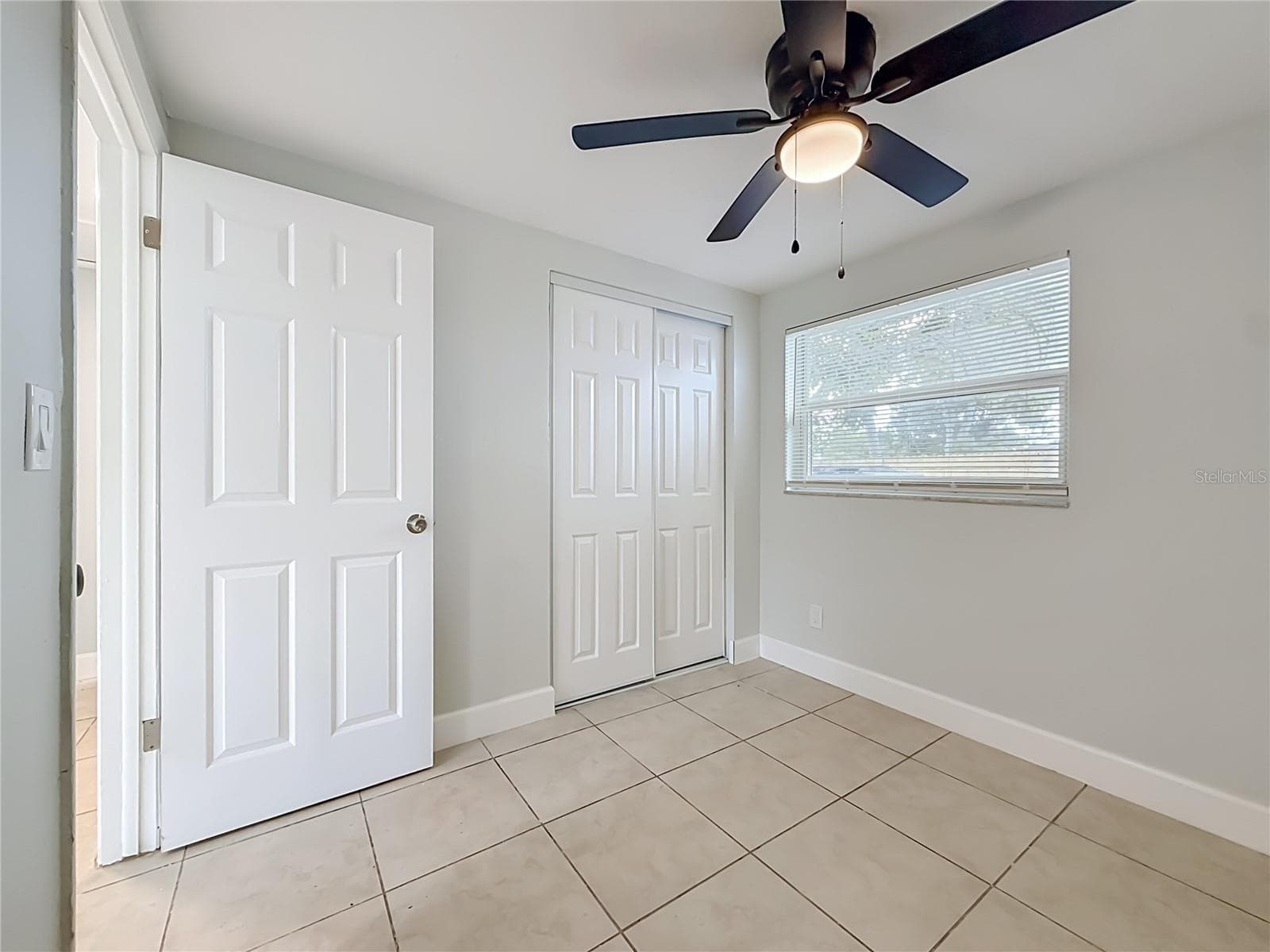 Single Family Residence at 5896 92ND AVE N, PINELLAS PARK, photo 19 of 36