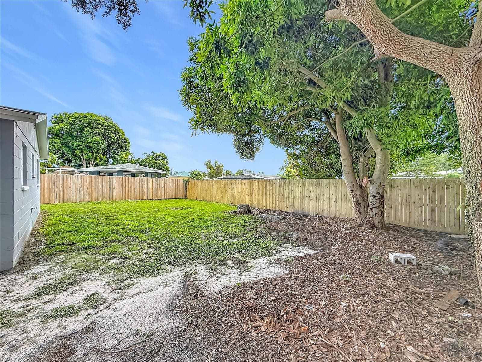 Single Family Residence at 5896 92ND AVE N, PINELLAS PARK, photo 30 of 36