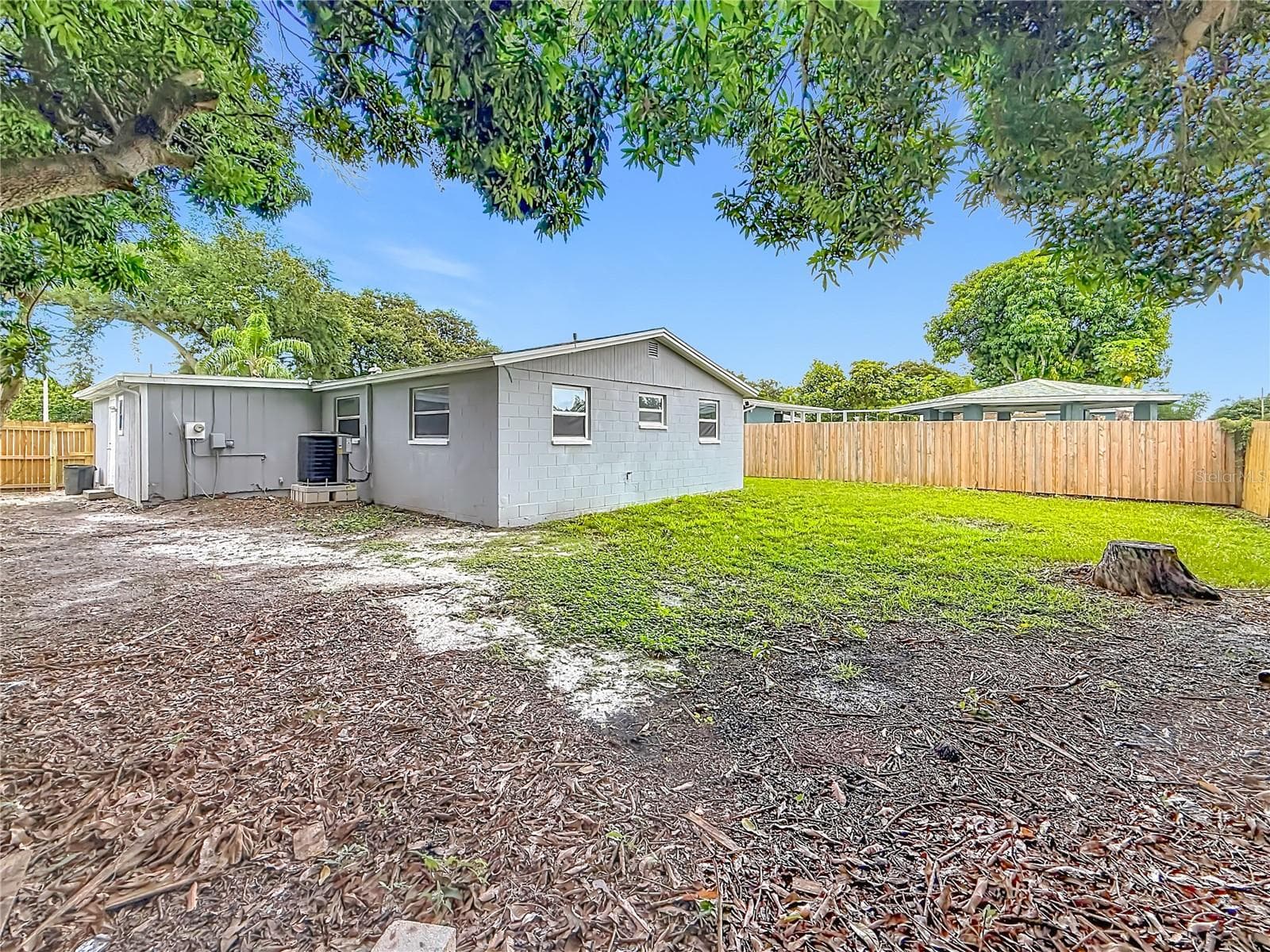 Single Family Residence at 5896 92ND AVE N, PINELLAS PARK, photo 31 of 36