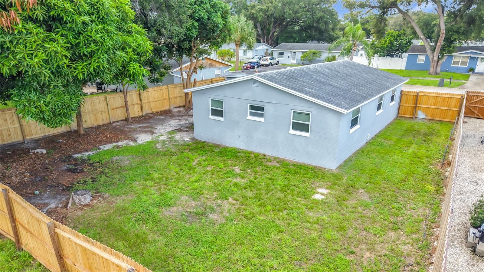 Single Family Residence at 5896 92ND AVE N, PINELLAS PARK, photo 34 of 36