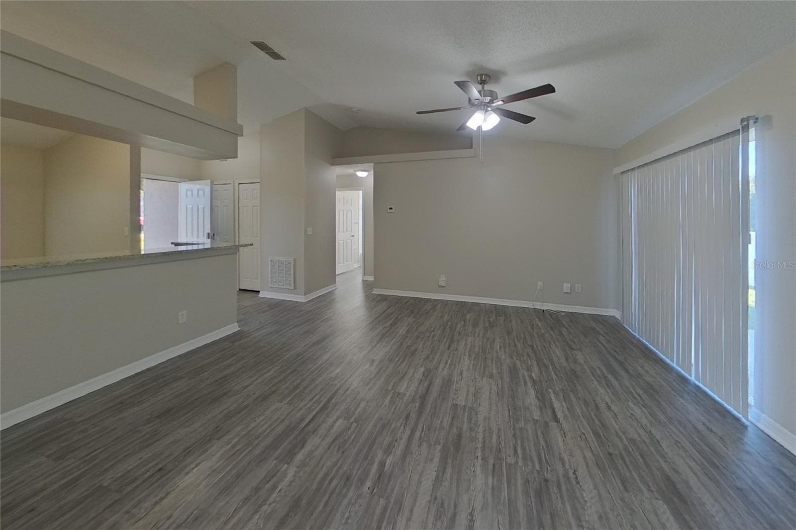 Single Family Residence at CLERMONT, photo 2 of 16