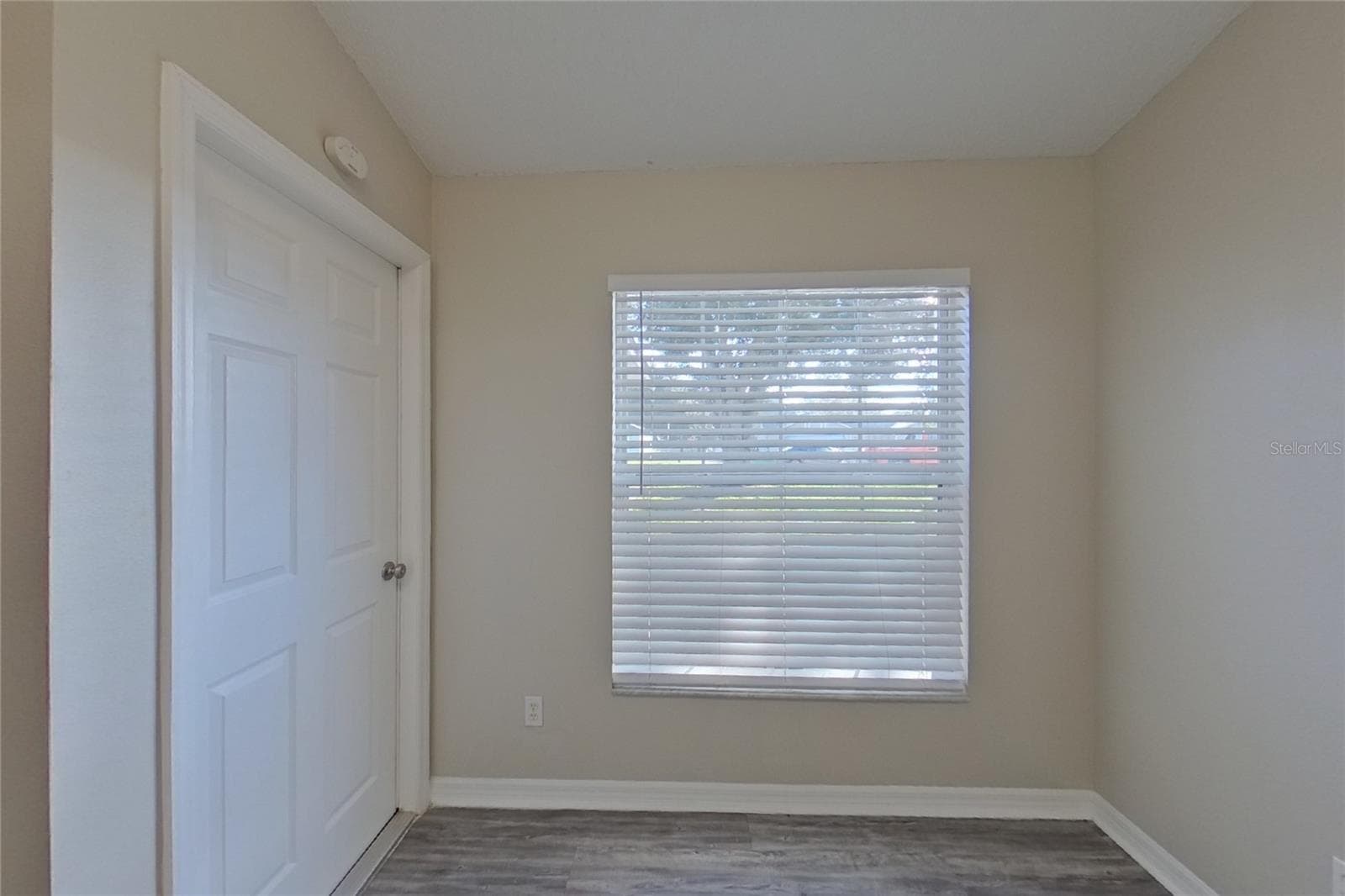 Single Family Residence at CLERMONT, photo 4 of 16