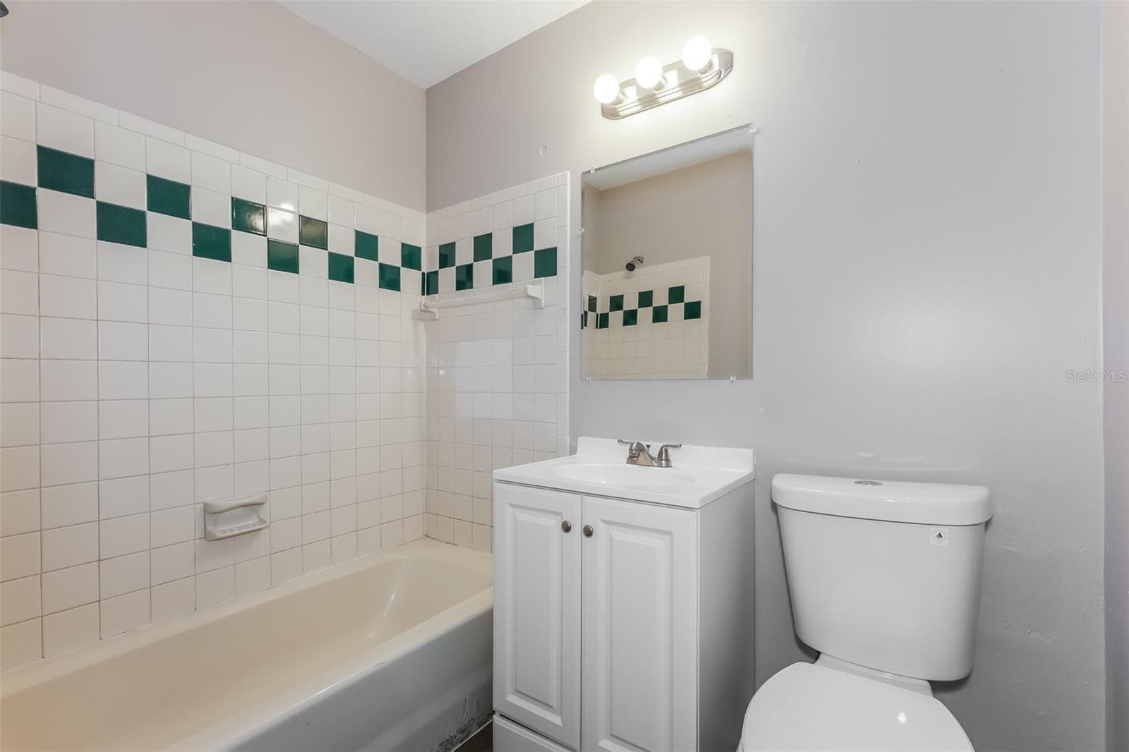 Single Family Residence at 7602 PINE HILL DR, TAMPA, photo 14 of 16