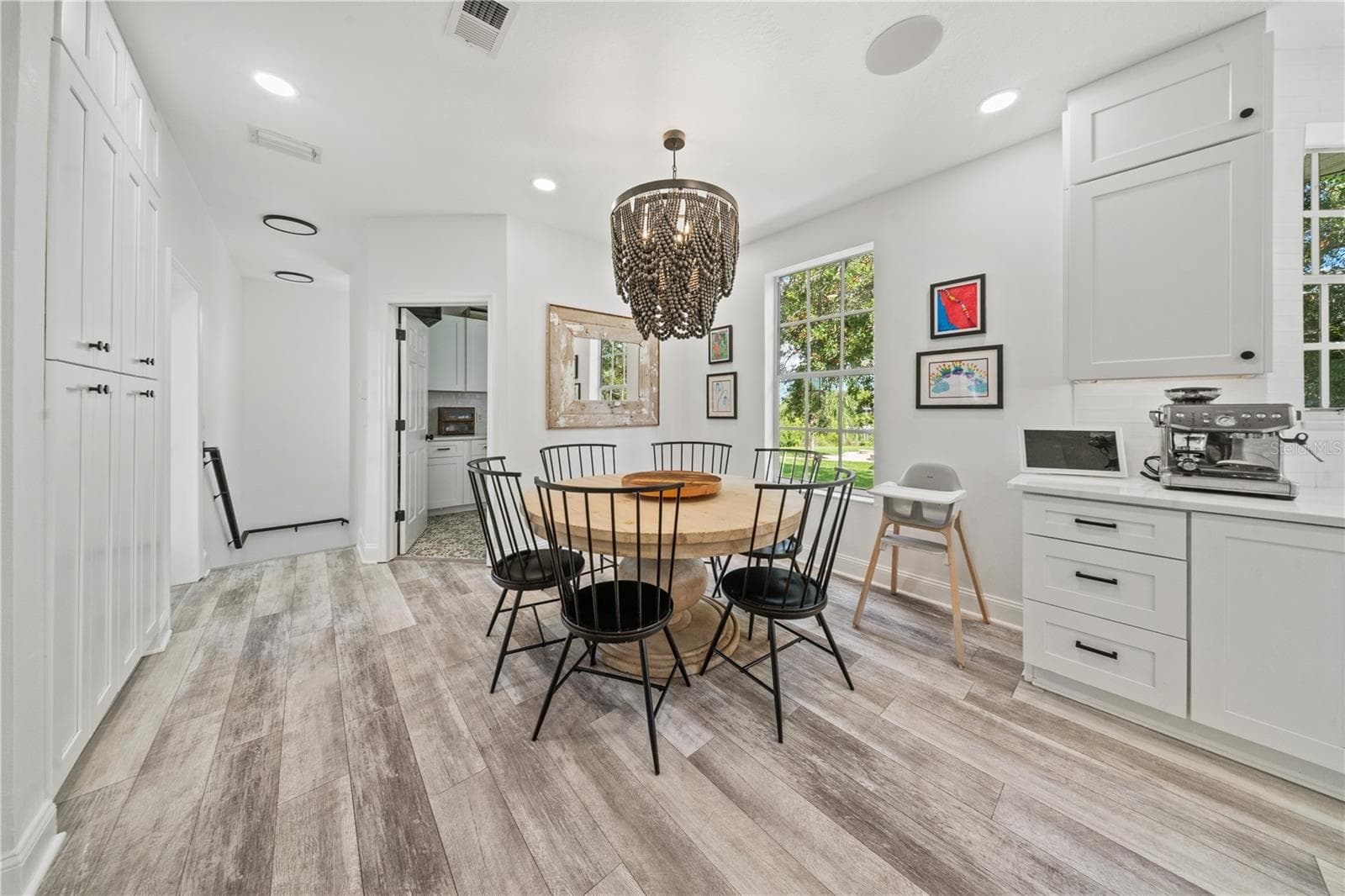 Single Family Residence at 1456 N JASMINE AVE, TARPON SPRINGS, photo 17 of 56