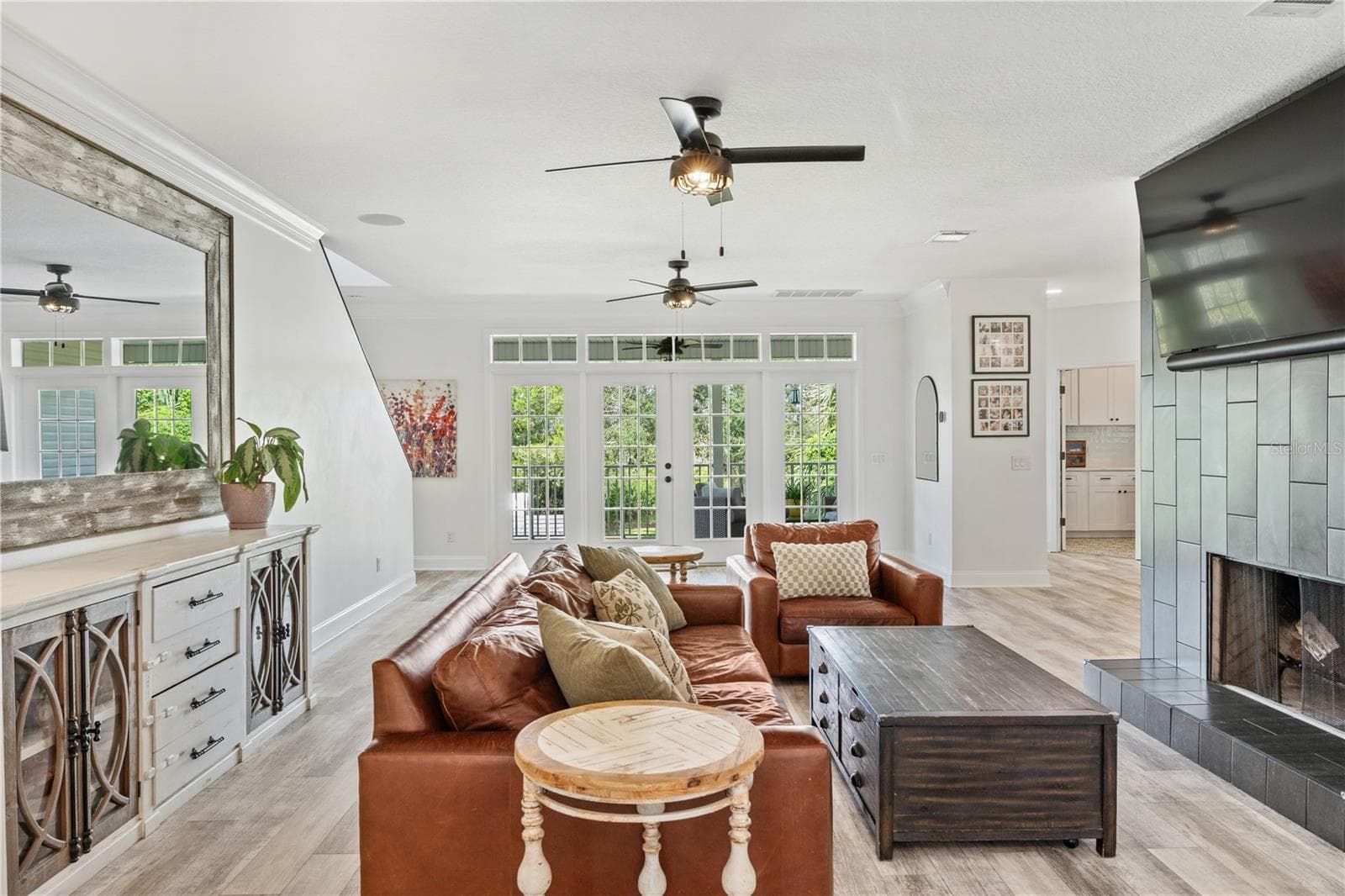 Single Family Residence at 1456 N JASMINE AVE, TARPON SPRINGS, photo 19 of 56