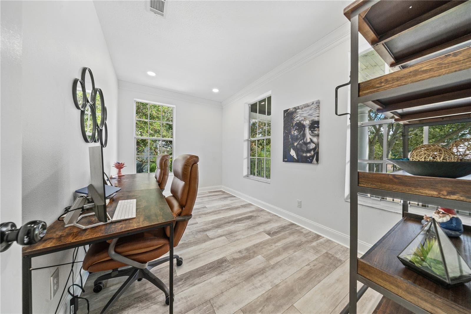 Single Family Residence at 1456 N JASMINE AVE, TARPON SPRINGS, photo 22 of 56
