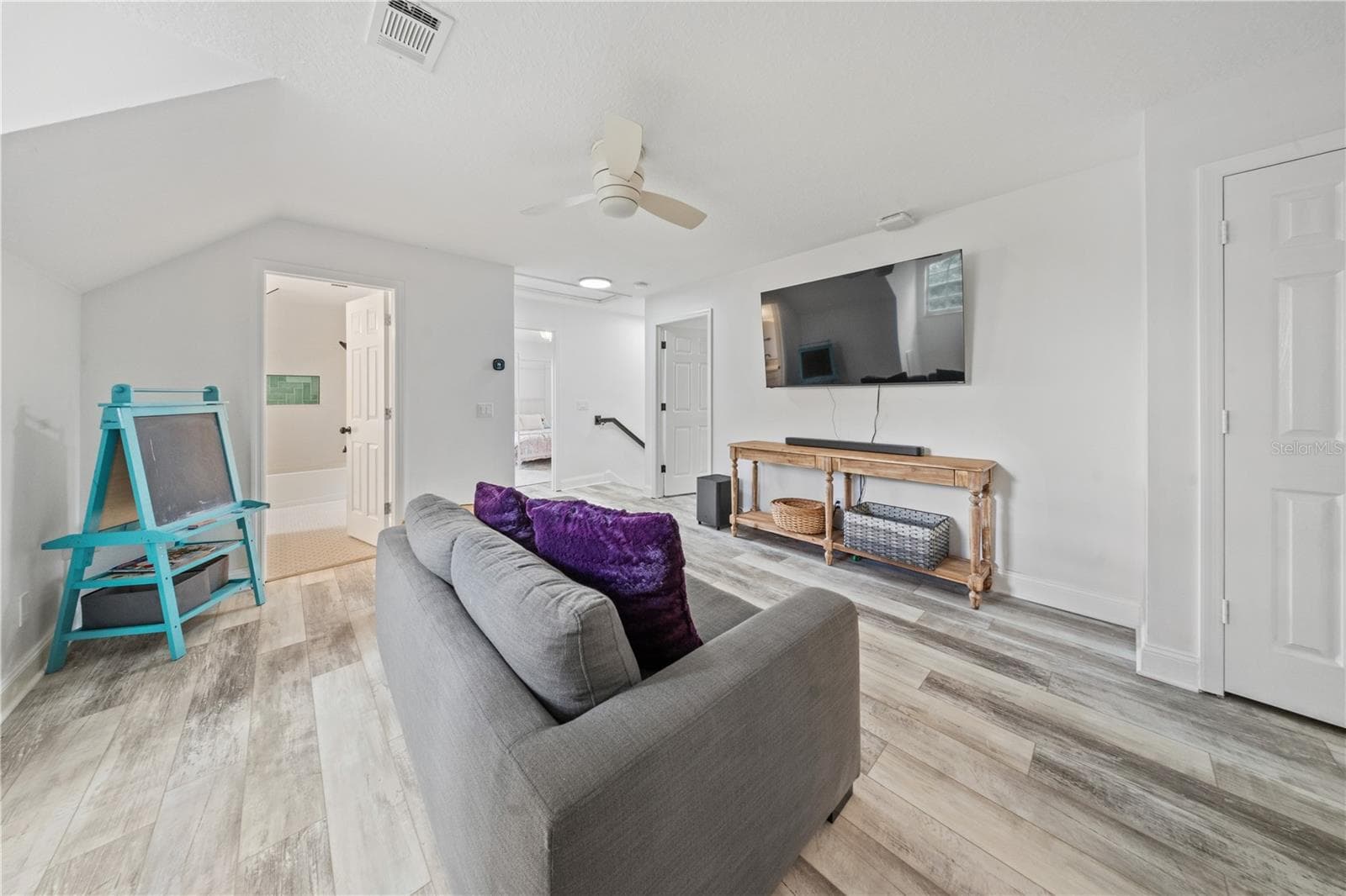Single Family Residence at 1456 N JASMINE AVE, TARPON SPRINGS, photo 30 of 56