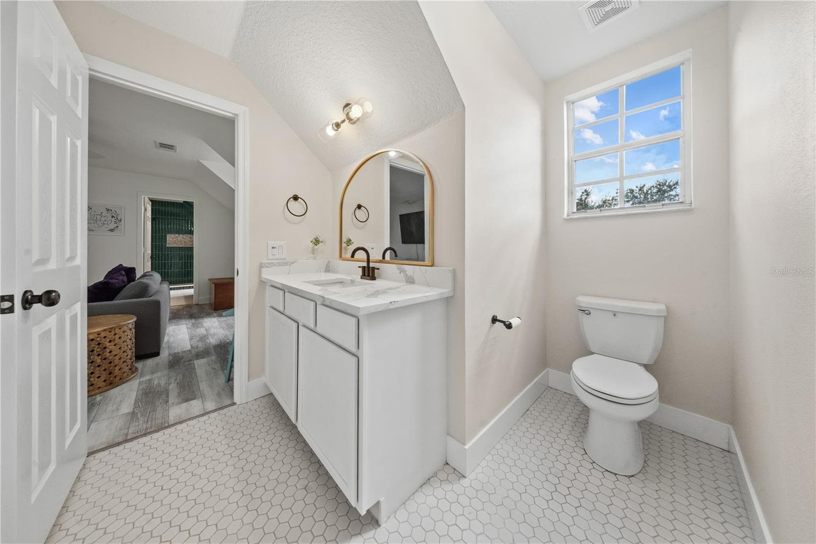Single Family Residence at 1456 N JASMINE AVE, TARPON SPRINGS, photo 42 of 56