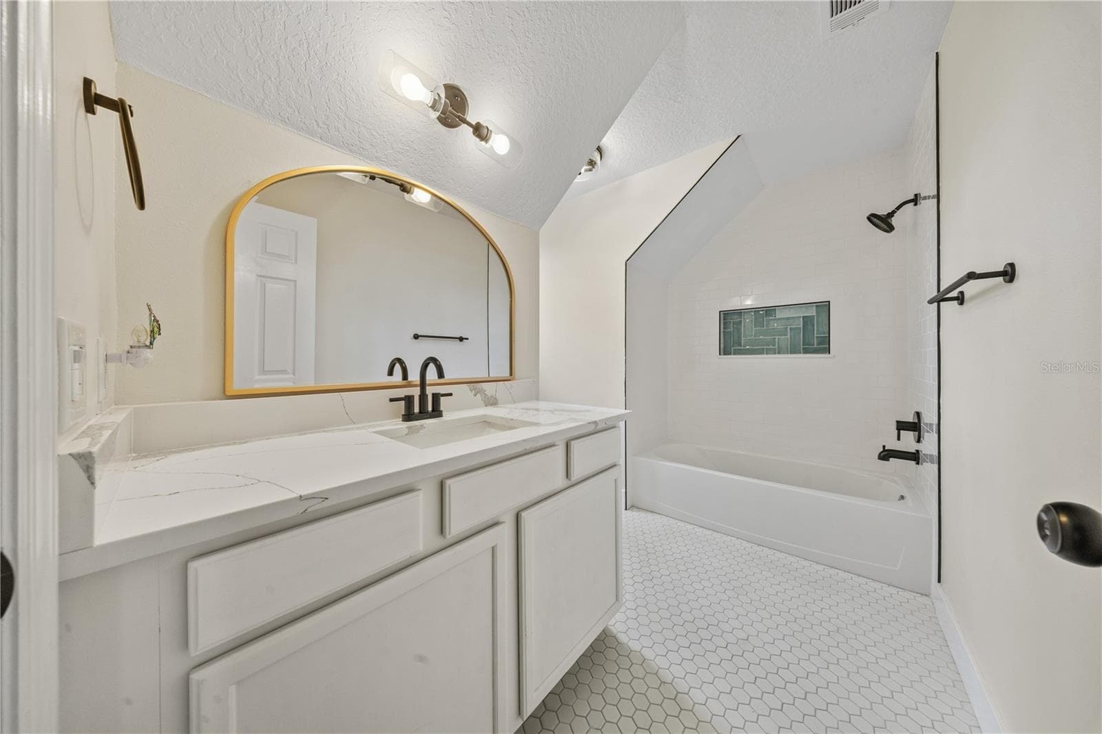 Single Family Residence at 1456 N JASMINE AVE, TARPON SPRINGS, photo 43 of 56