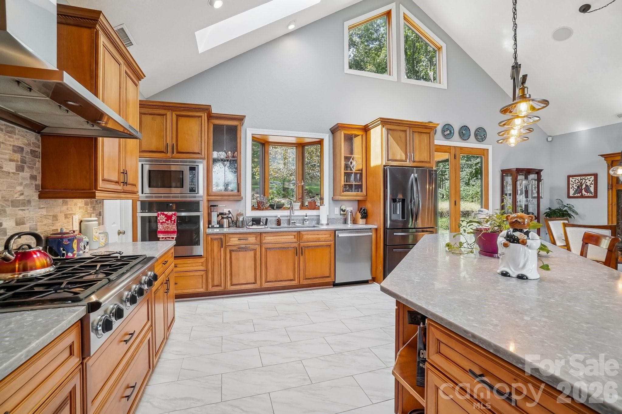 Single Family Residence at 1000 Reems Cove Road, Marshall, photo 38 of 47