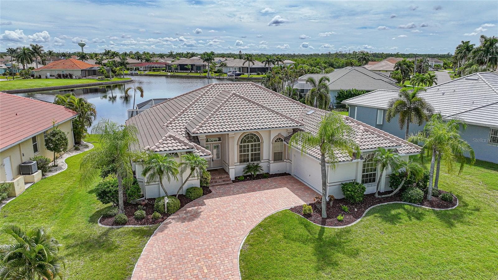 459 VALLETTA CT