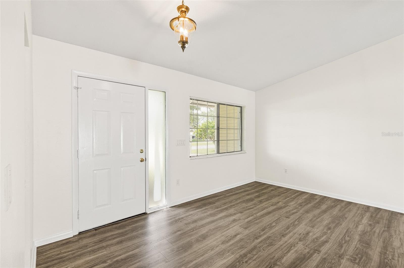 Single Family Residence at 38 E DIAMOND DR, PALM COAST, photo 4 of 53