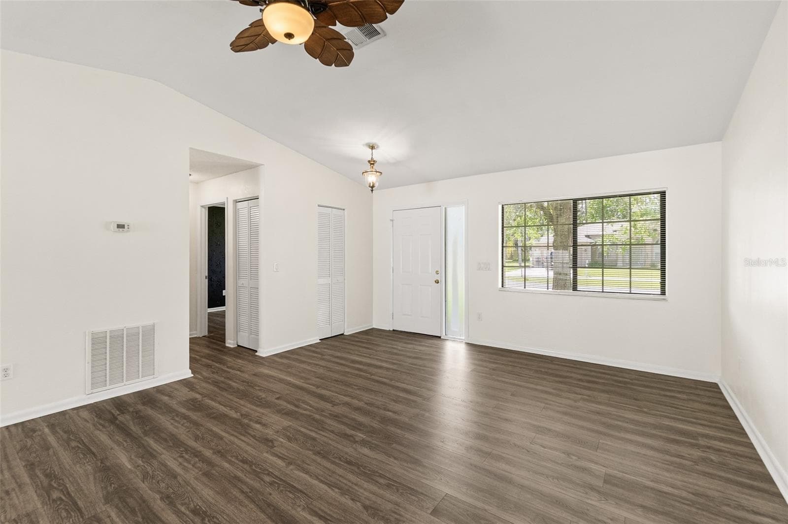 Single Family Residence at 38 E DIAMOND DR, PALM COAST, photo 6 of 53