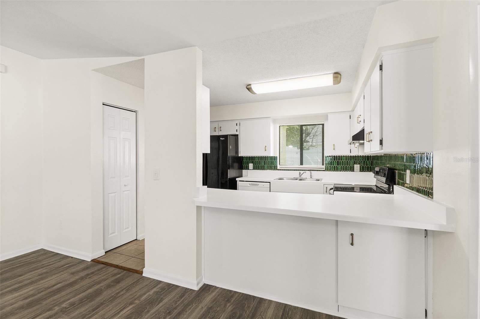 Single Family Residence at 38 E DIAMOND DR, PALM COAST, photo 16 of 53