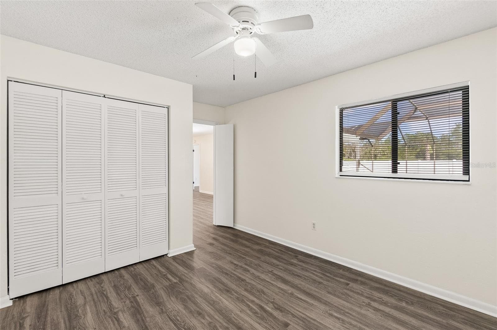 Single Family Residence at 38 E DIAMOND DR, PALM COAST, photo 28 of 53