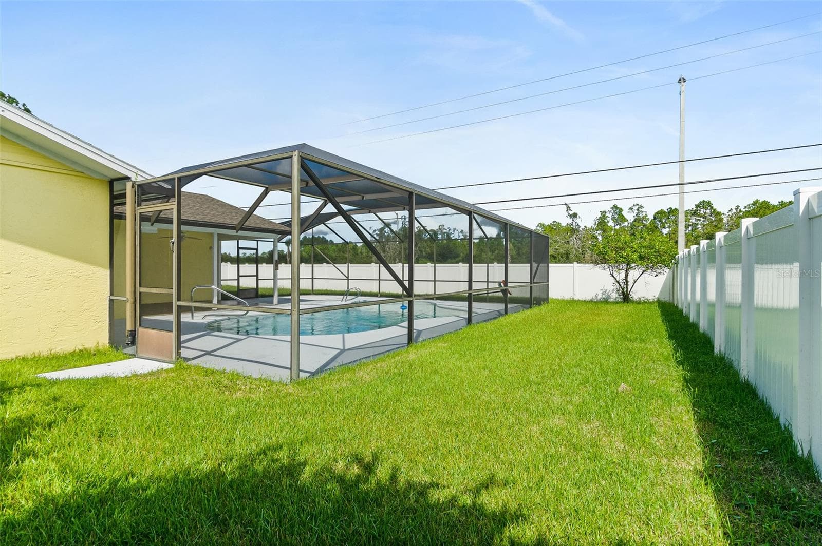 Single Family Residence at 38 E DIAMOND DR, PALM COAST, photo 47 of 53