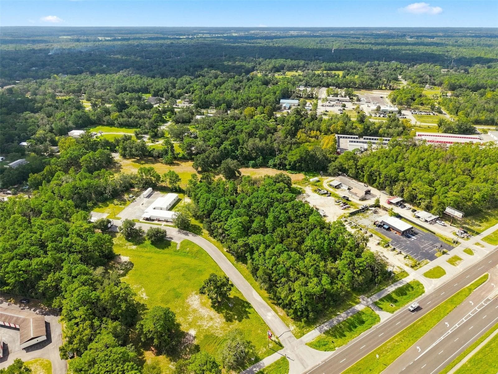 Land at 15440 CORTEZ BLVD, BROOKSVILLE, photo 13 of 24