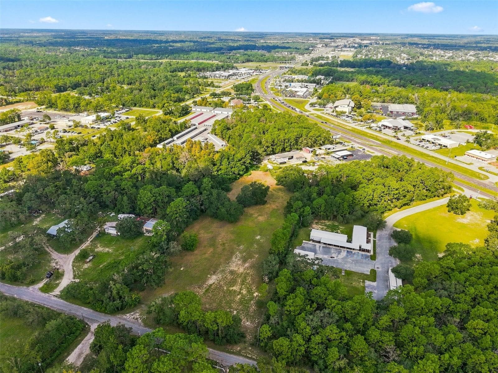 Land at 15440 CORTEZ BLVD, BROOKSVILLE, photo 14 of 24