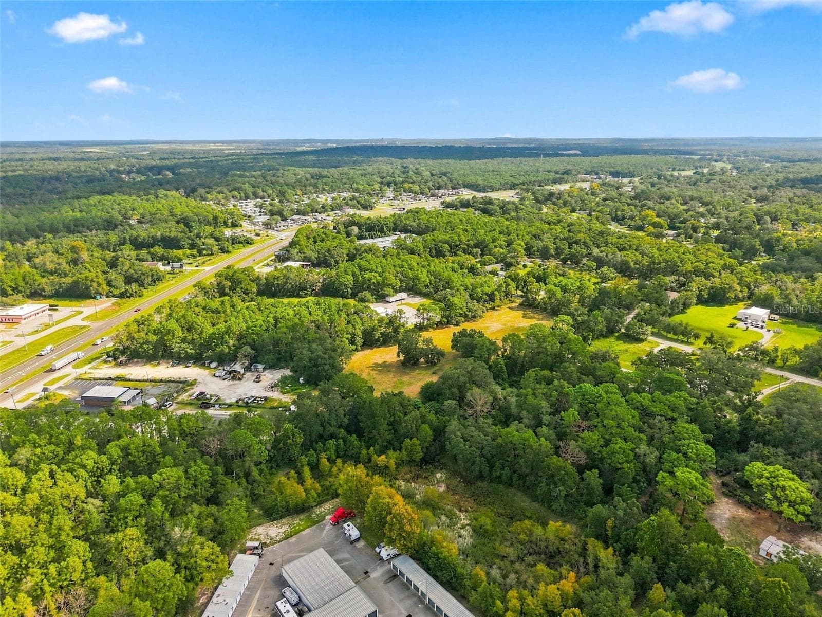 Land at 15440 CORTEZ BLVD, BROOKSVILLE, photo 17 of 24