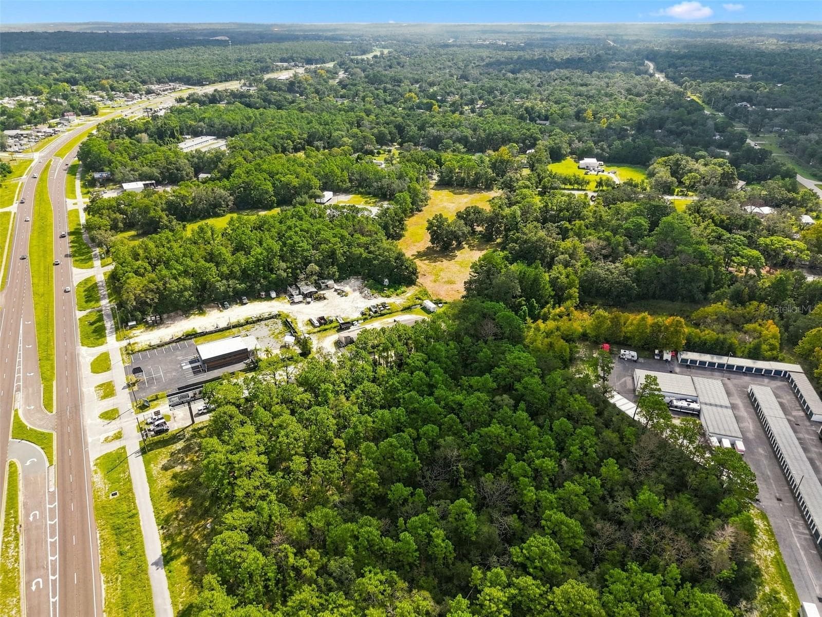 Land at 15440 CORTEZ BLVD, BROOKSVILLE, photo 18 of 24