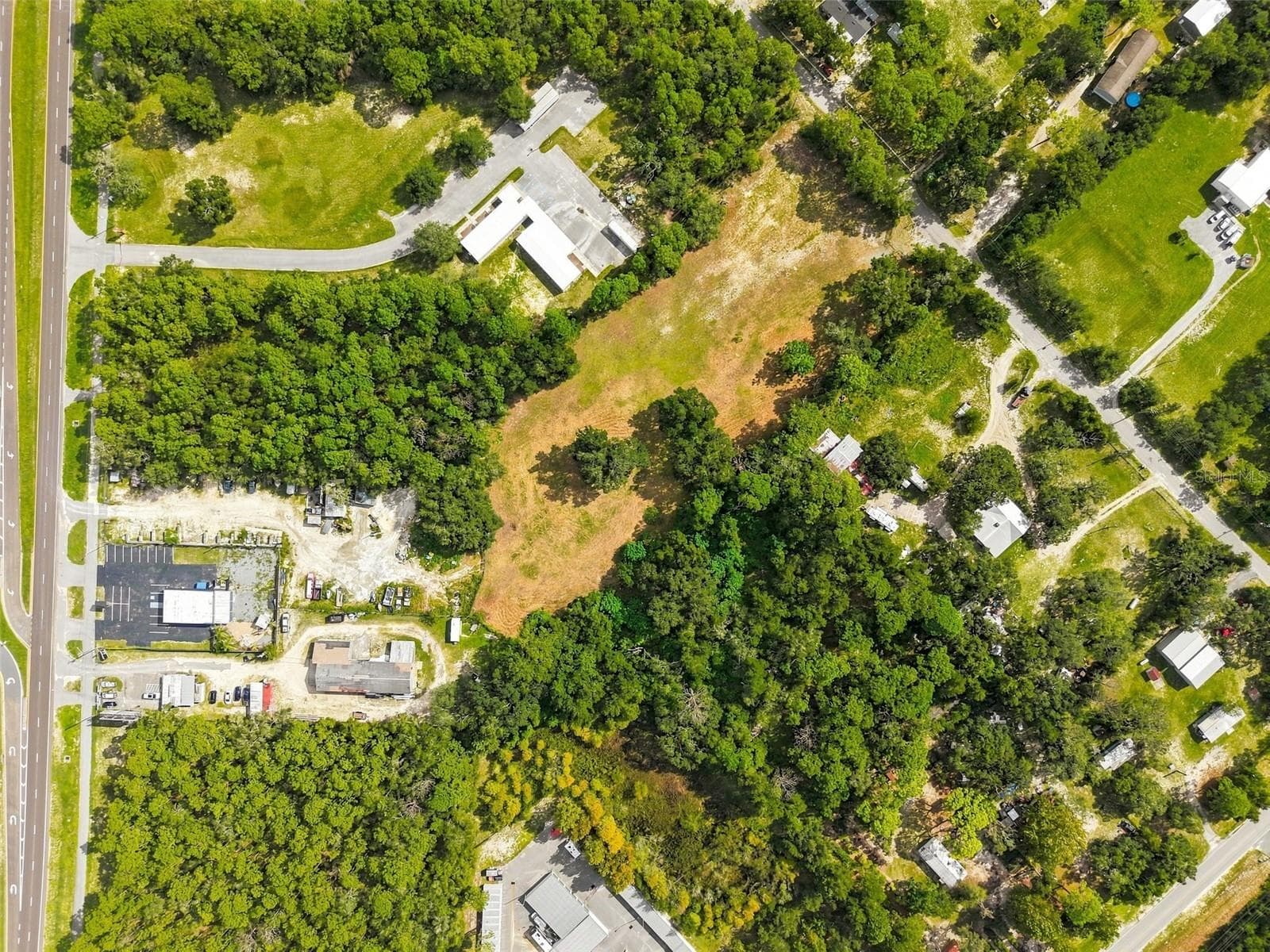 Land at 15440 CORTEZ BLVD, BROOKSVILLE, photo 19 of 24