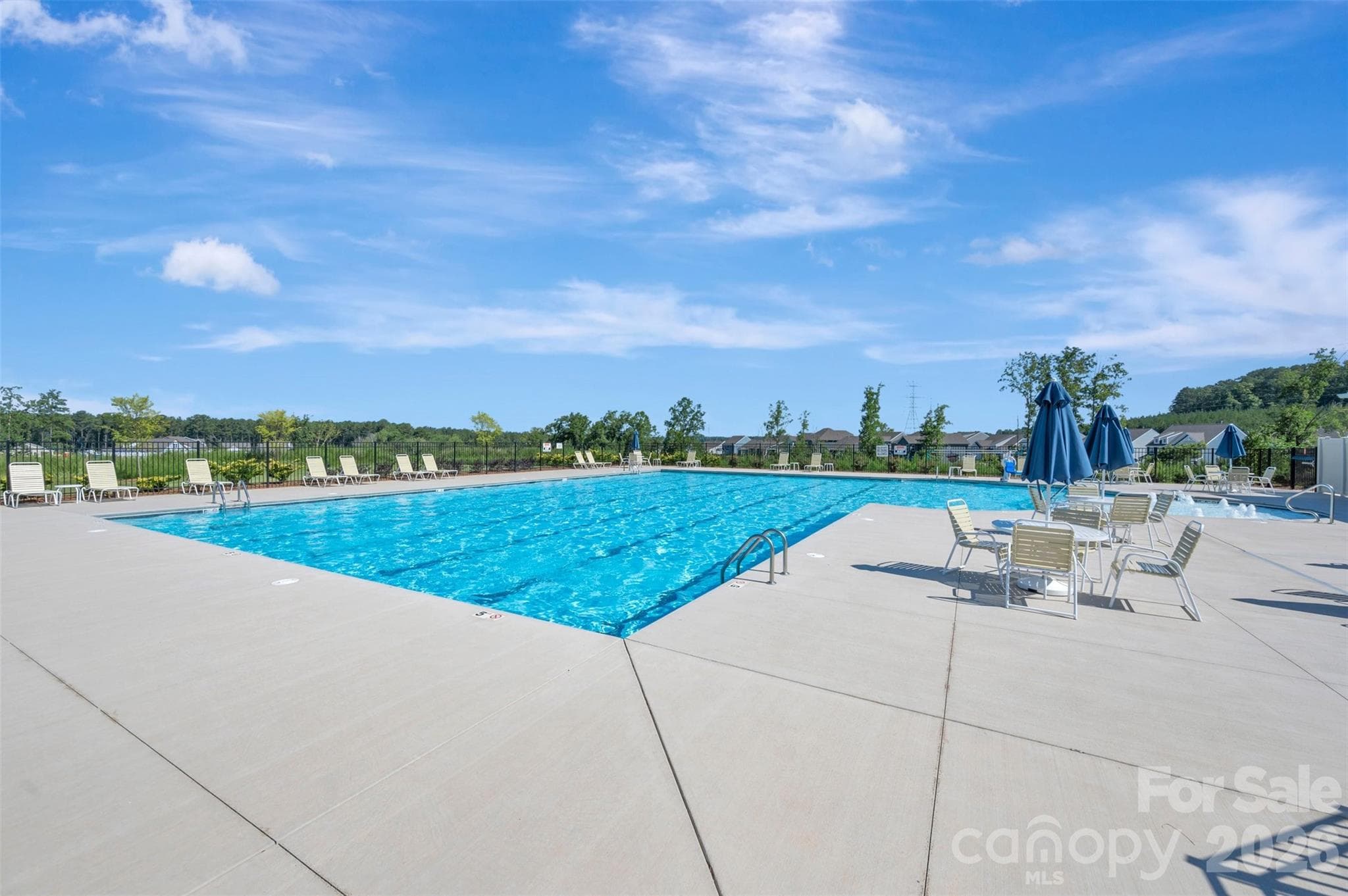 Amenity - 8886 Visgrove Drive, Sherrills Ford
