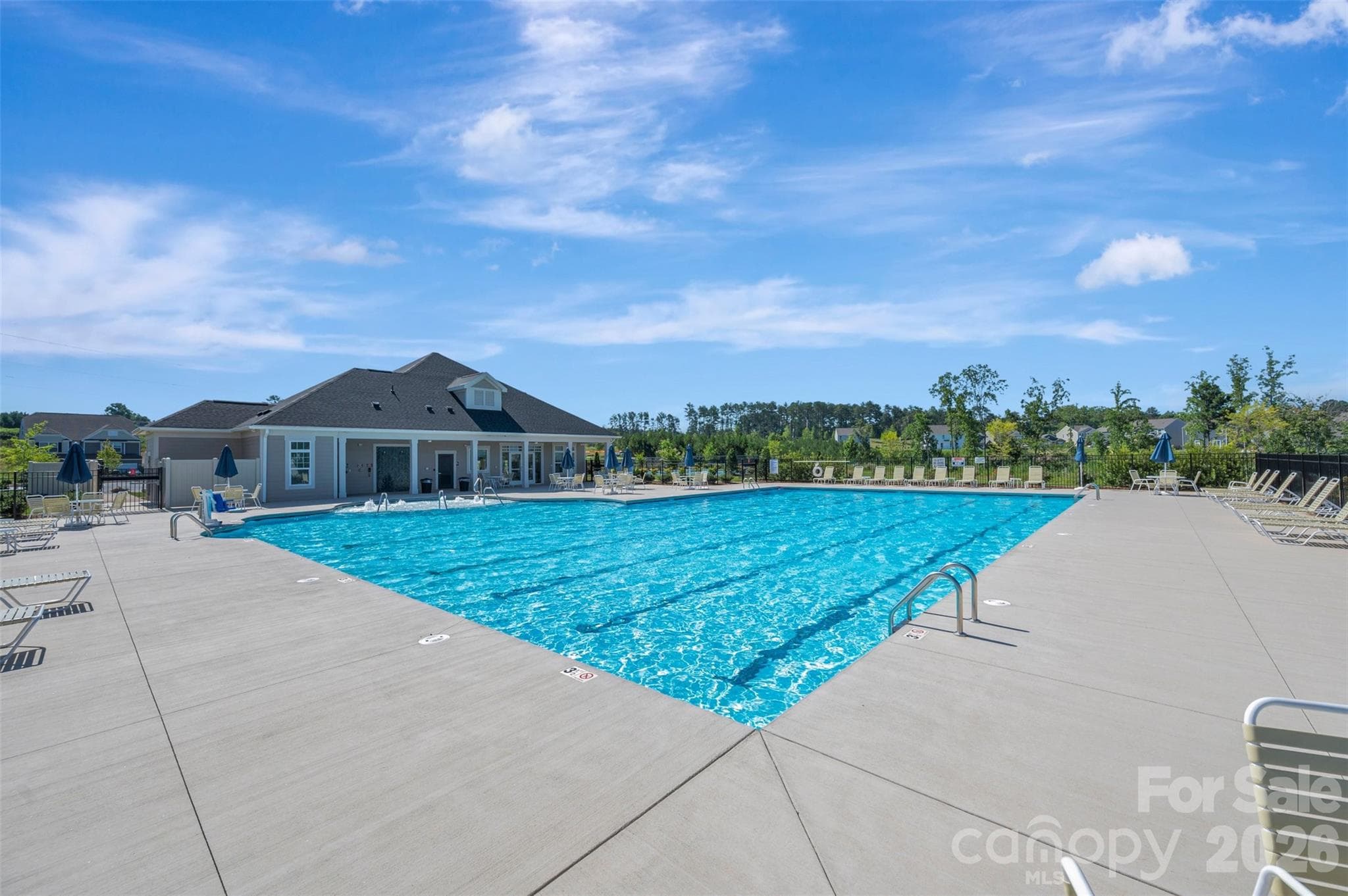 Amenity - 8886 Visgrove Drive, Sherrills Ford