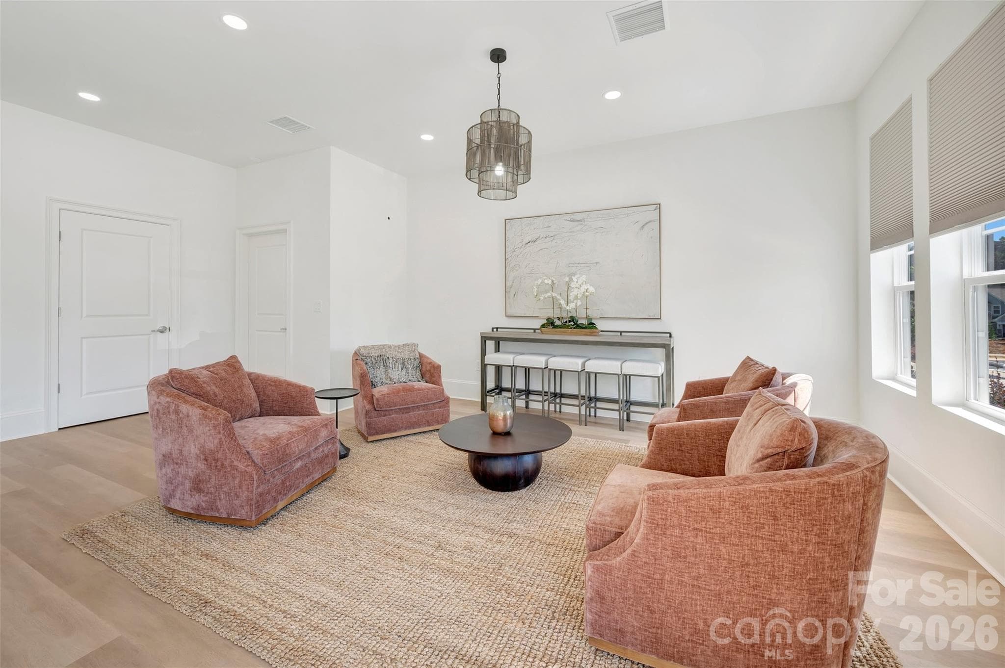Amenity - 8886 Visgrove Drive, Sherrills Ford