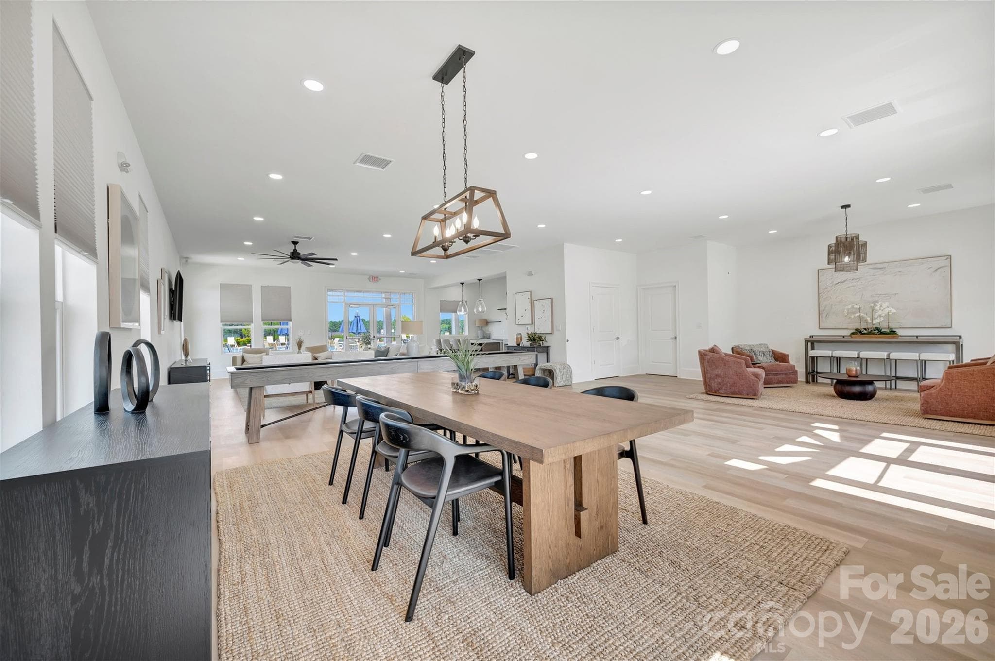 Amenity - 8886 Visgrove Drive, Sherrills Ford