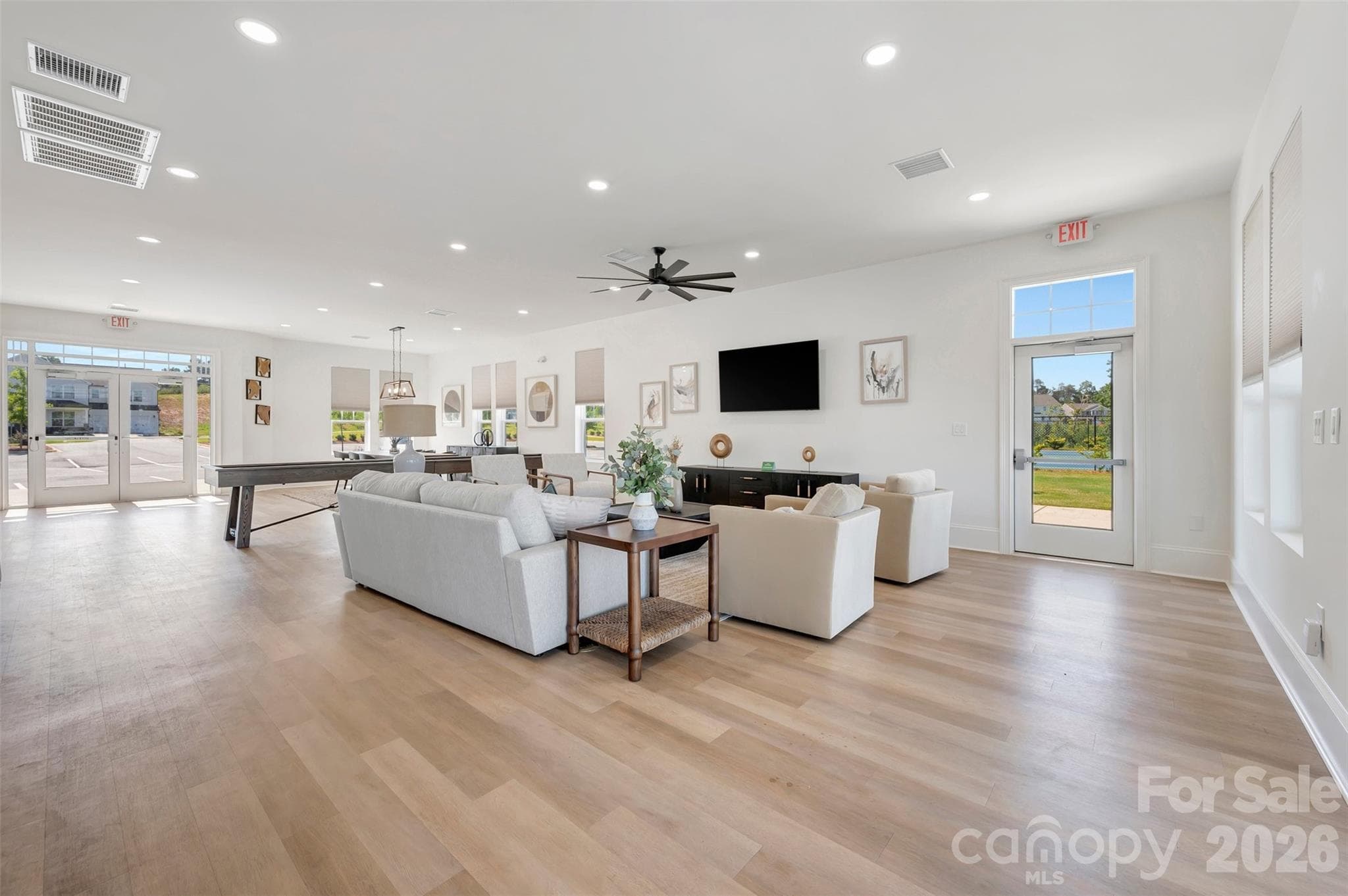 Amenity - 8886 Visgrove Drive, Sherrills Ford