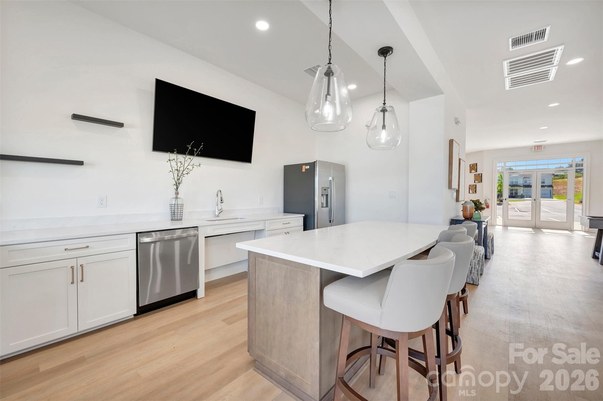 Amenity - 8886 Visgrove Drive, Sherrills Ford
