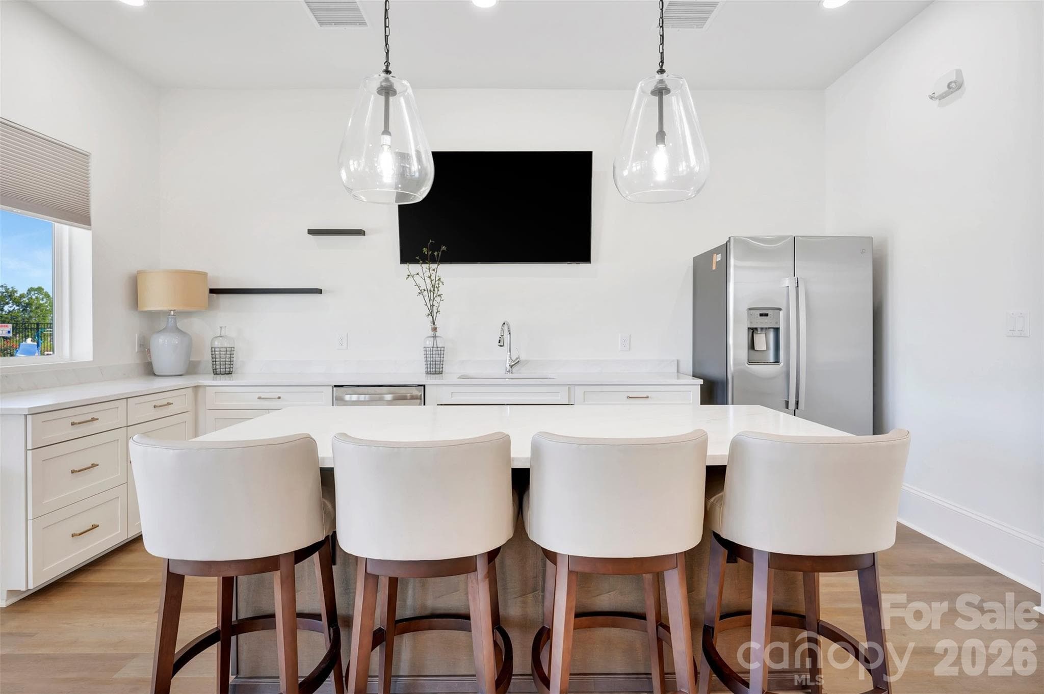 Amenity - 8886 Visgrove Drive, Sherrills Ford