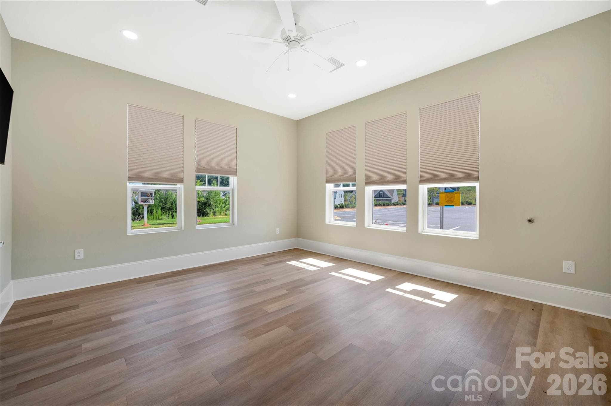 Amenity - 8886 Visgrove Drive, Sherrills Ford