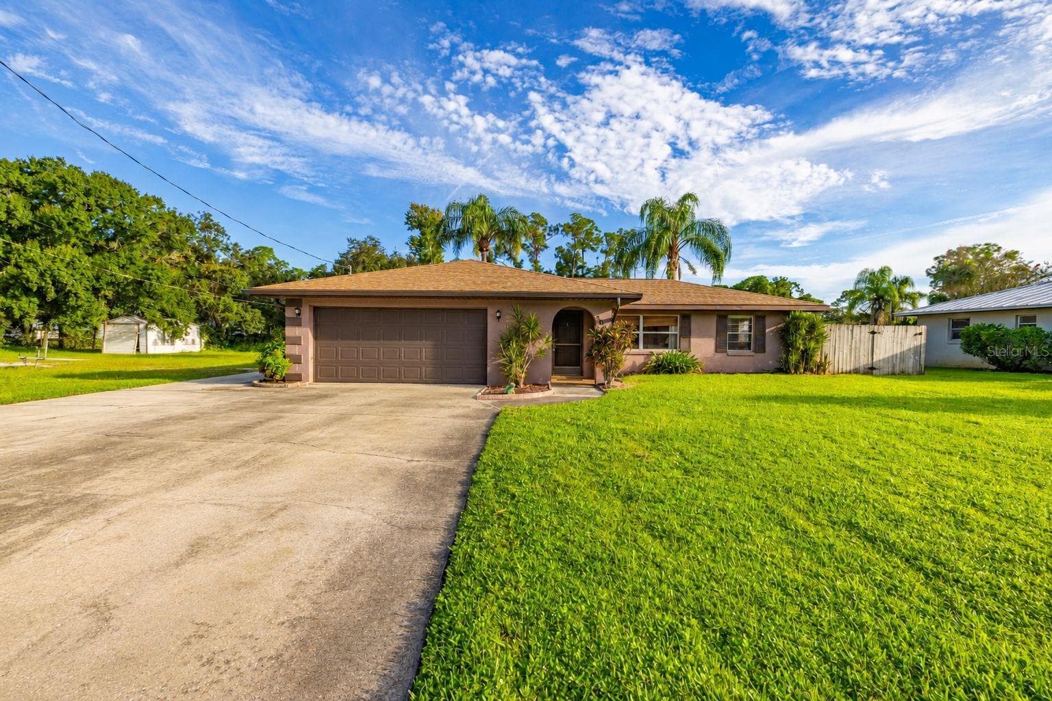 3011 WATERWAY DR
