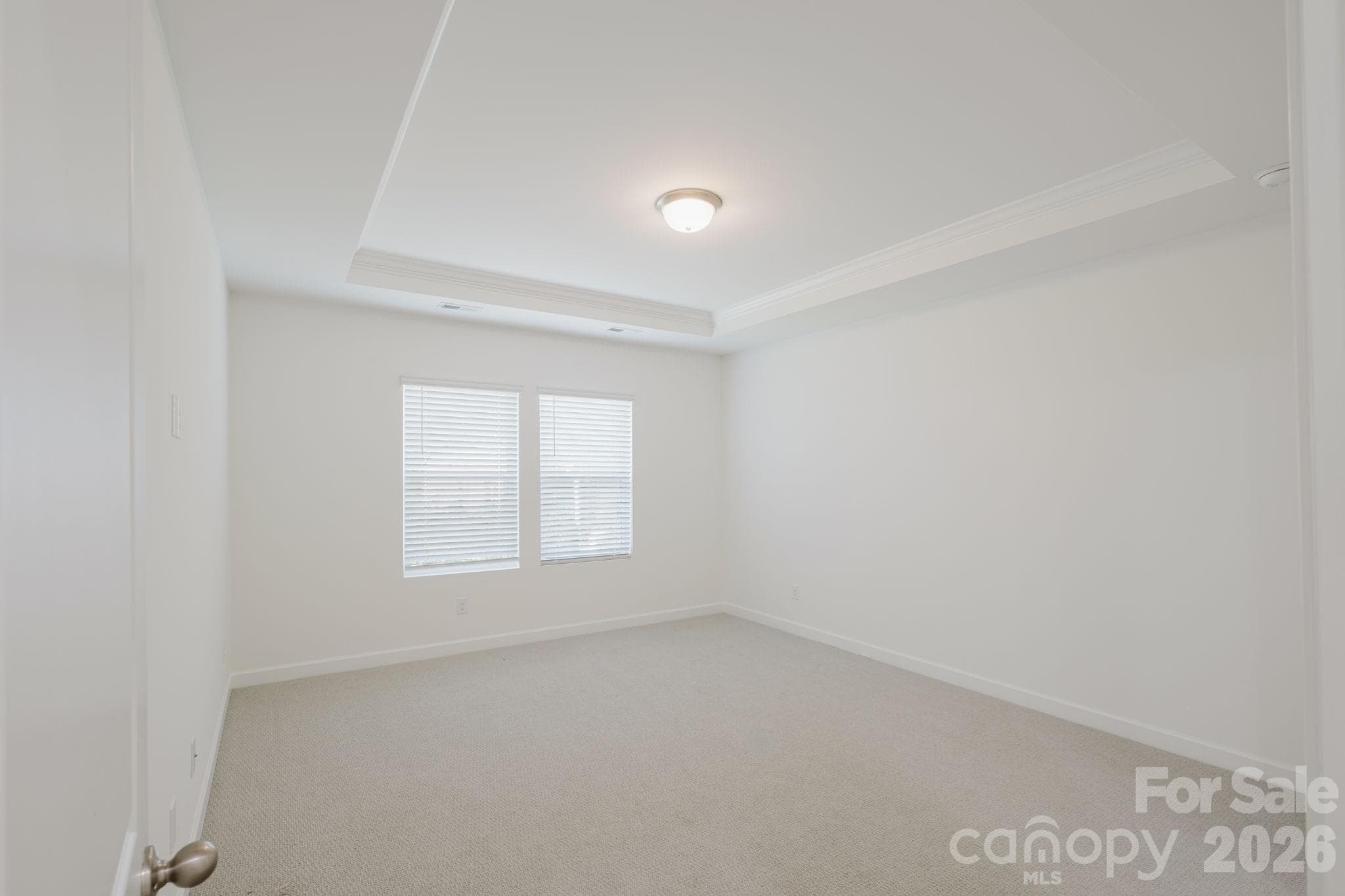 Single Family Residence at 5213 Birchhill Road, Mint Hill, photo 13 of 21