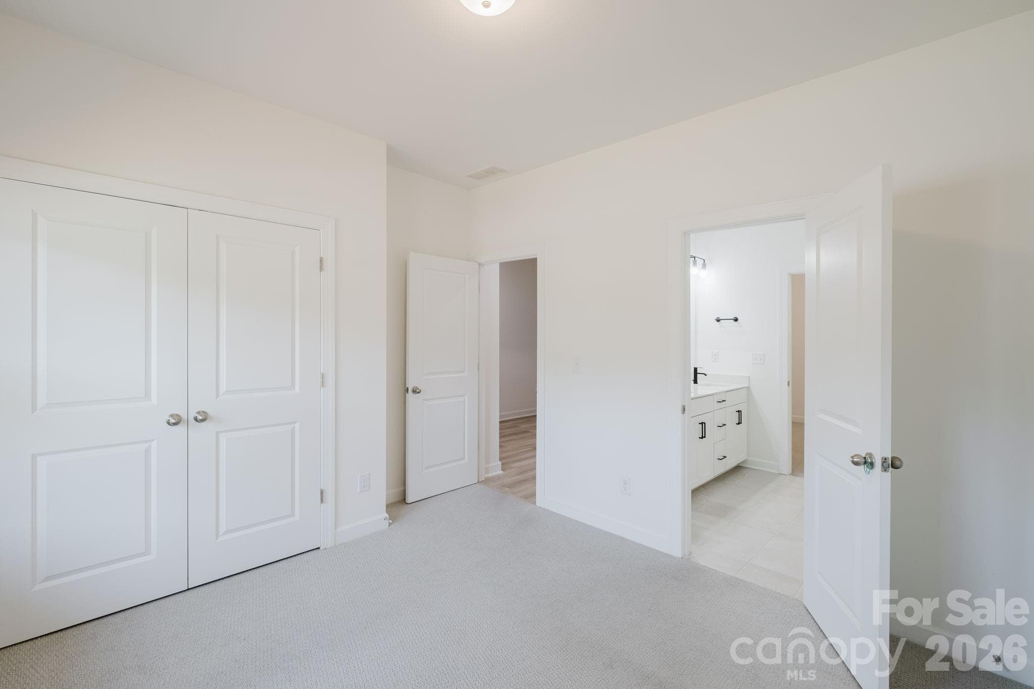 Single Family Residence at 5213 Birchhill Road, Mint Hill, photo 16 of 21