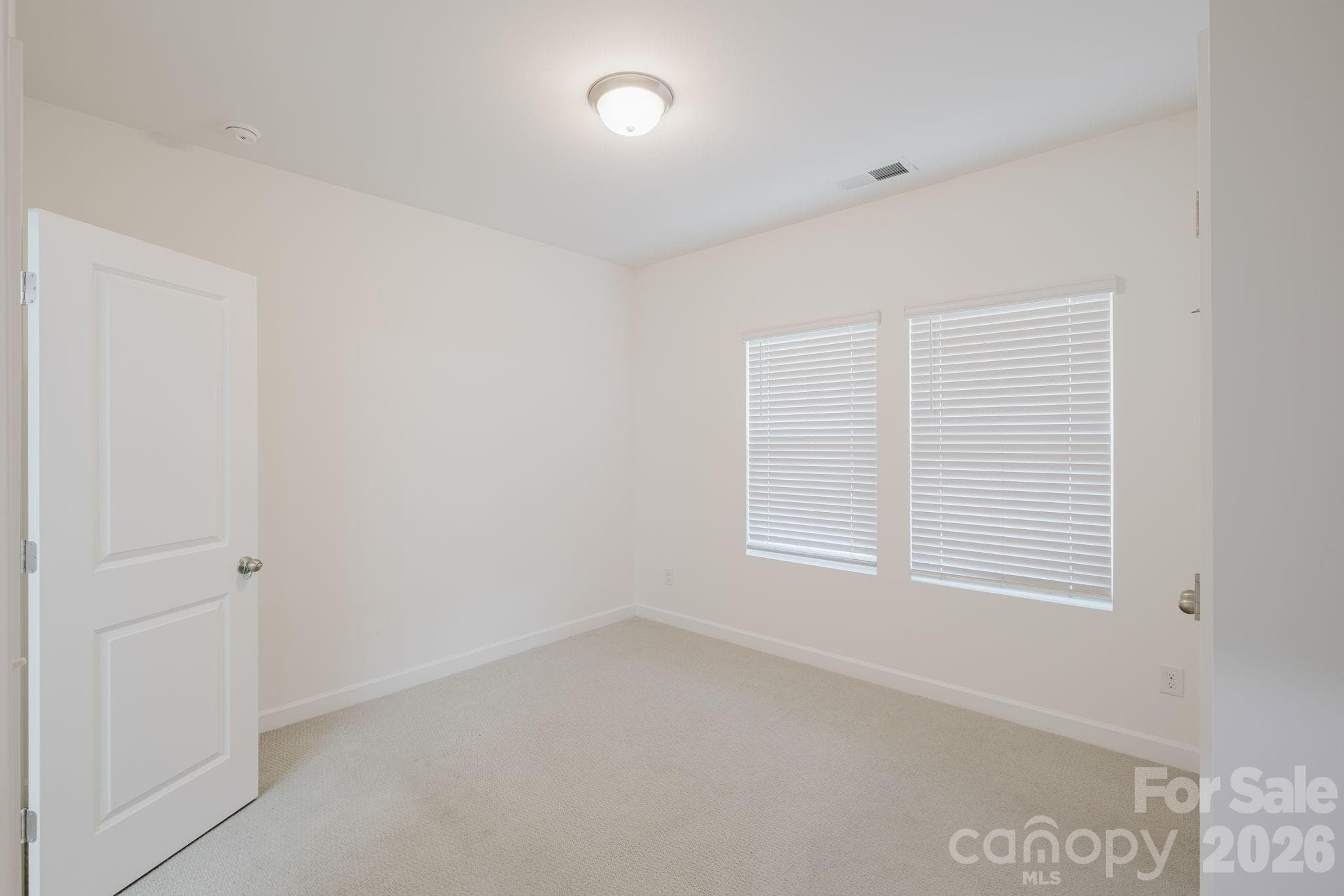Single Family Residence at 5213 Birchhill Road, Mint Hill, photo 18 of 21