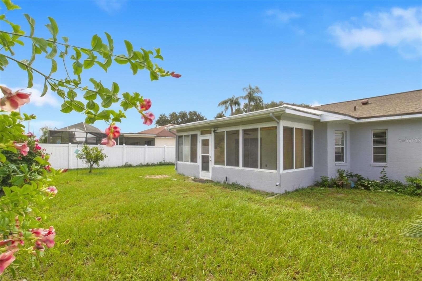 Single Family Residence at 9719 LOMALINDA CT, NEW PORT RICHEY, photo 24 of 33