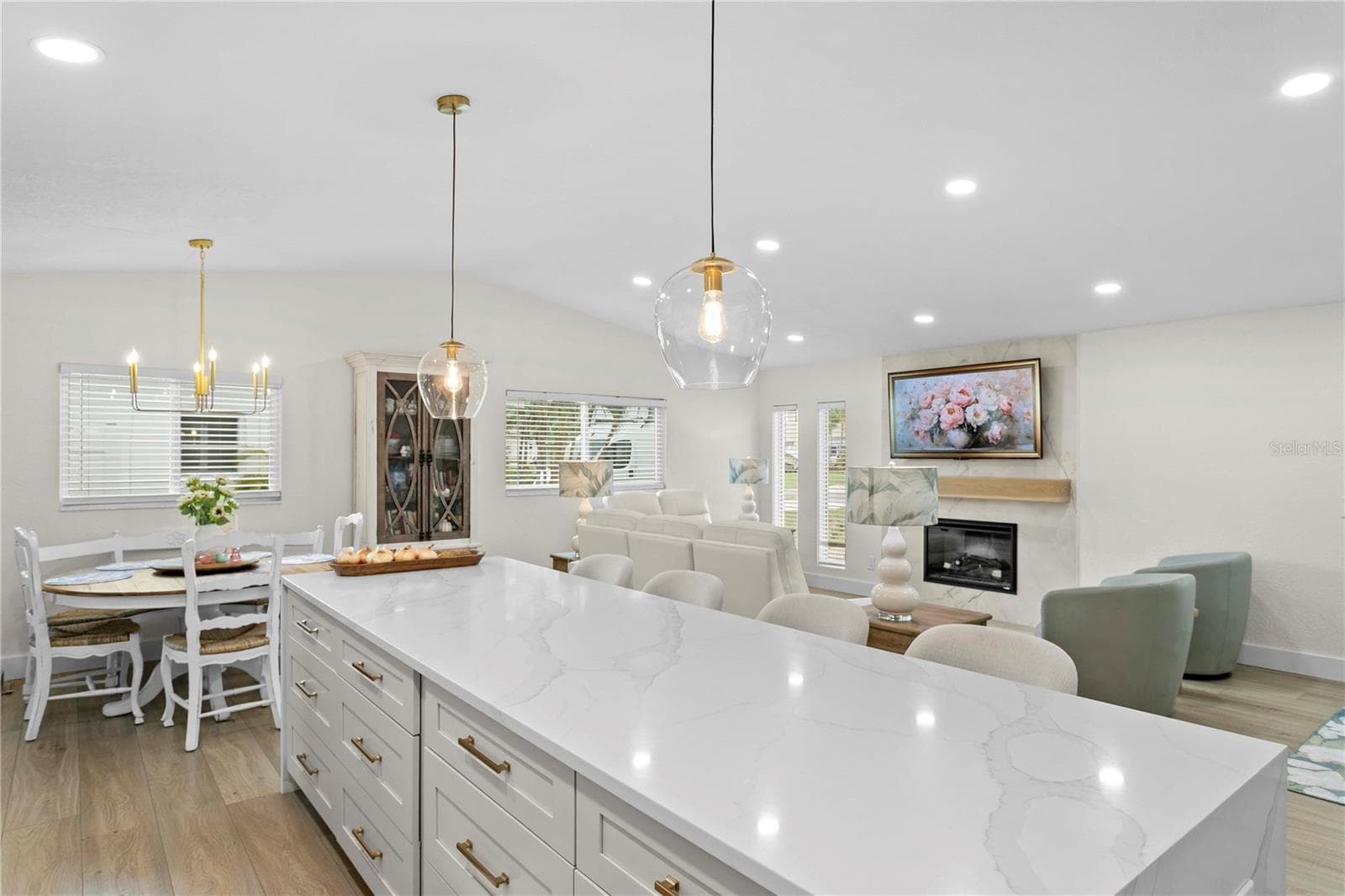 Single Family Residence at 6947 S SHORE DR, SOUTH PASADENA, photo 14 of 48