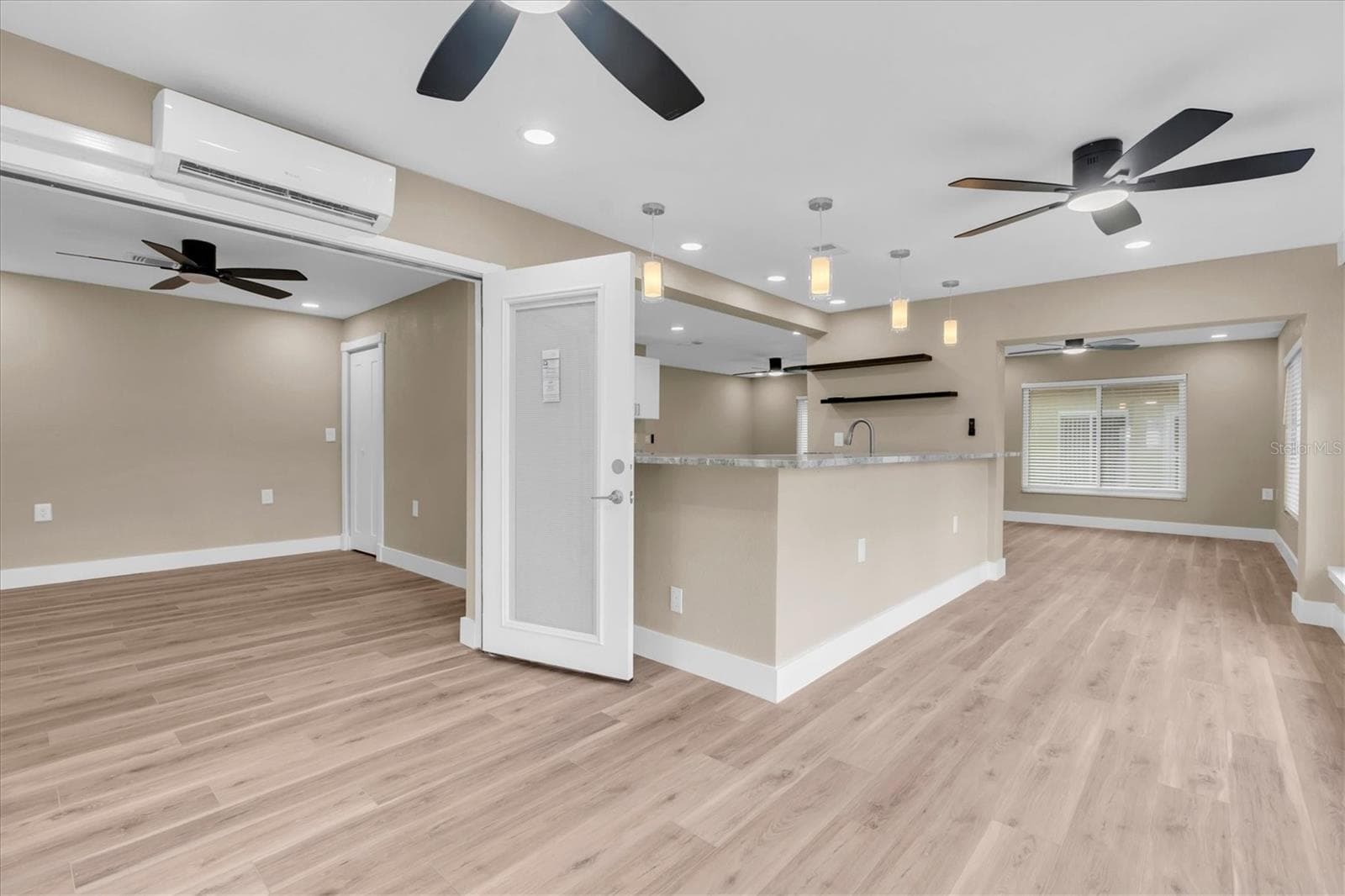 Single Family Residence at 10531 MEADOW HILL DR, PORT RICHEY, photo 21 of 50