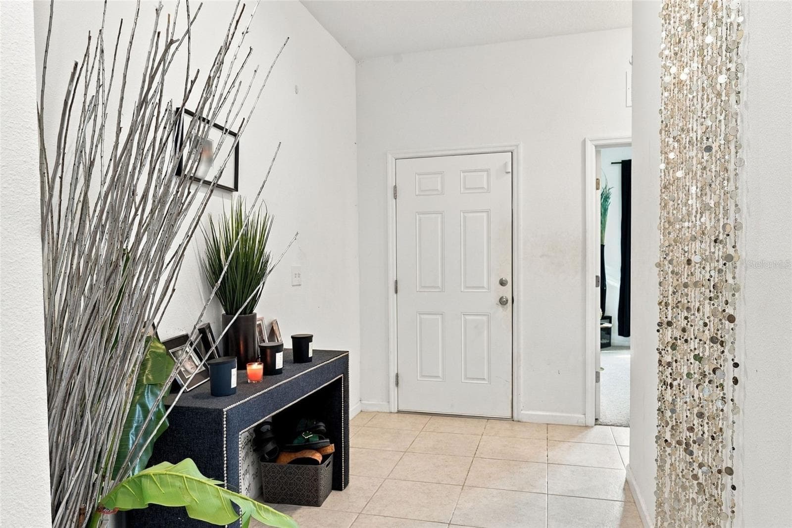 Single Family Residence at 2903 POPPY AVE, HAINES CITY, photo 6 of 37