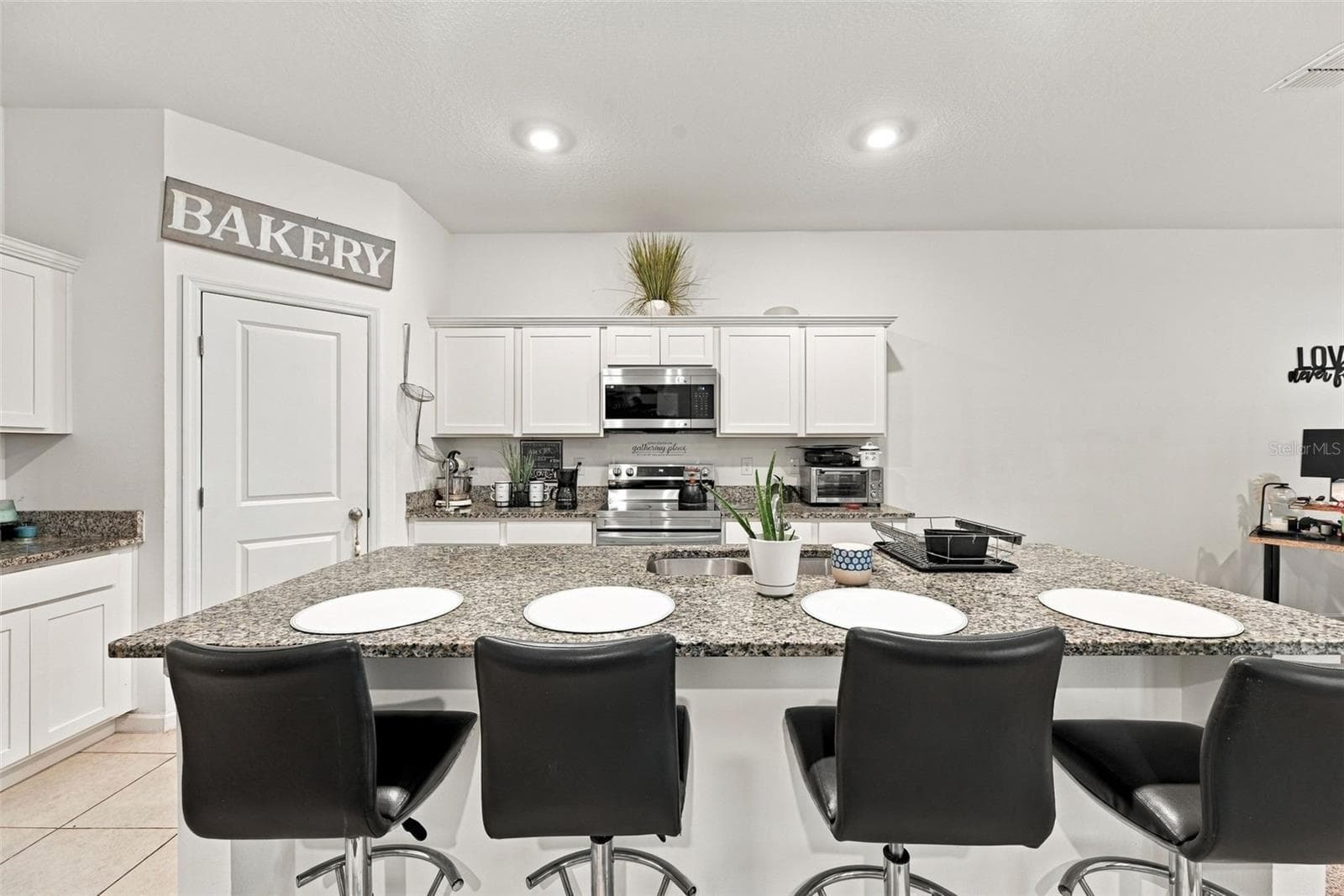 Single Family Residence at 2903 POPPY AVE, HAINES CITY, photo 9 of 37