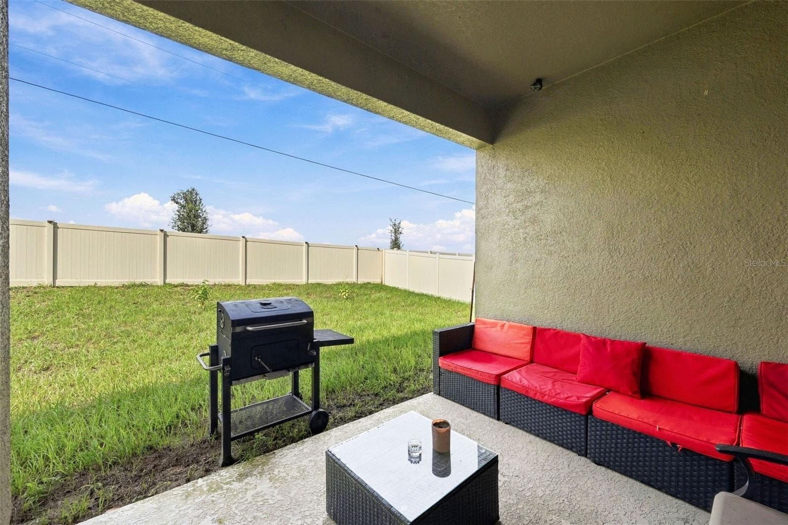 Single Family Residence at 2903 POPPY AVE, HAINES CITY, photo 29 of 37