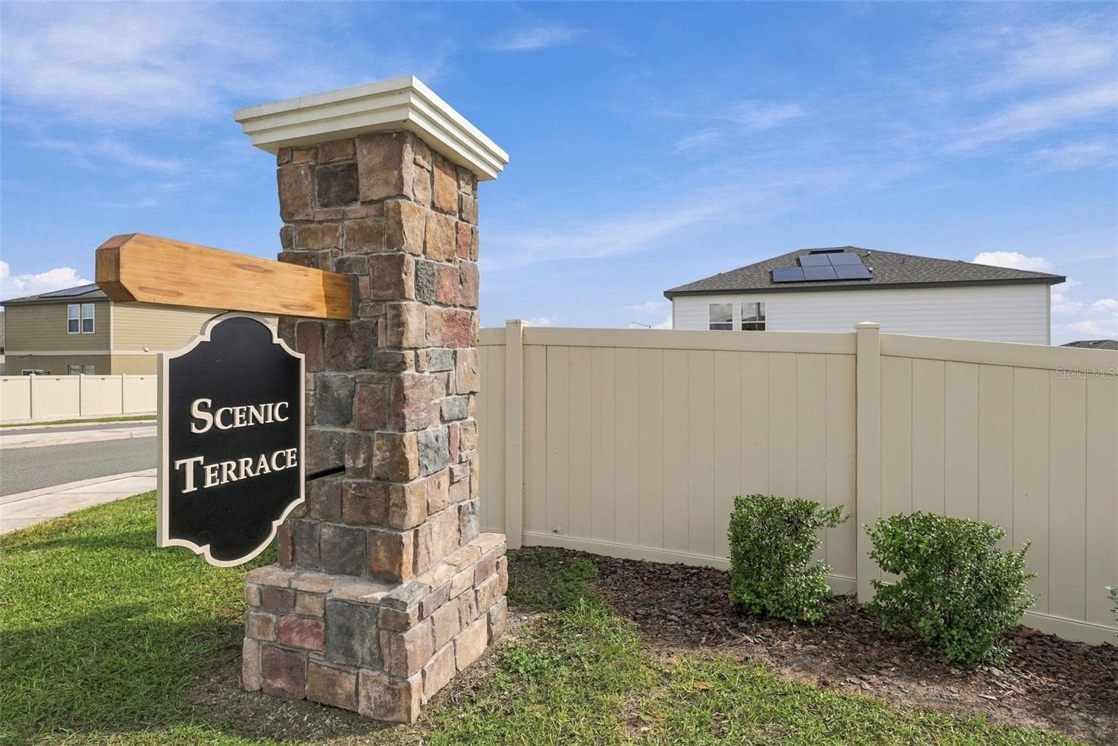 Single Family Residence at 2903 POPPY AVE, HAINES CITY, photo 37 of 37