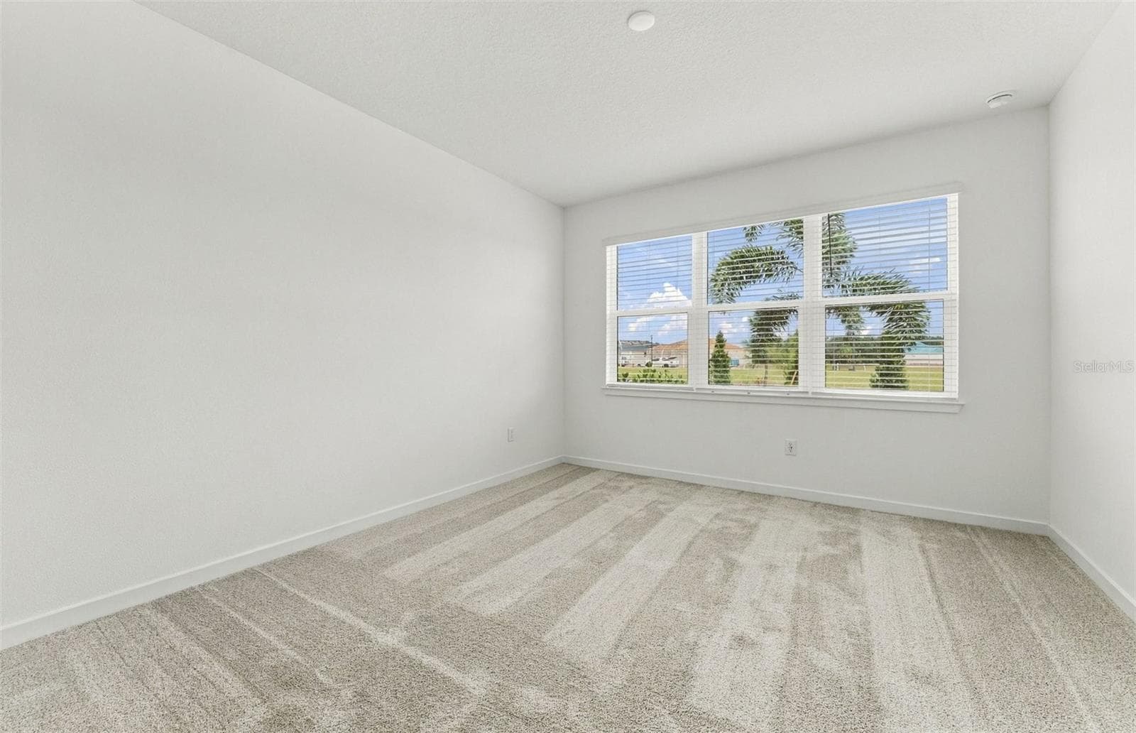 Owner's Suite - 12510 ADOBE ST, PARRISH